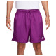 Nike Ανδρικό σορτς Club Woven Flow Shorts